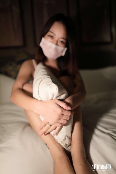 双侠电影